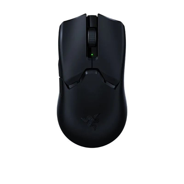 Игровая мышь беспроводная Razer VIPER V2 PRO VIPER V2 PRO, черный ...