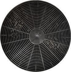 Угольный фильтр Oasis / Оазис VU-03 для кухонных вытяжек серии UP 2шт ...