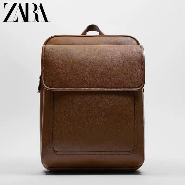 Рюкзак Zara - купить с доставкой по выгодным ценам в интернет-магазине ...