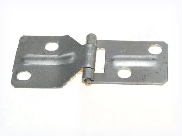 Петля капота ВАЗ 2105, 2104, 2105 8407010 - LADA арт. 2105-8407010 ...