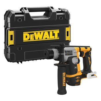 Dewalt dch172 deals