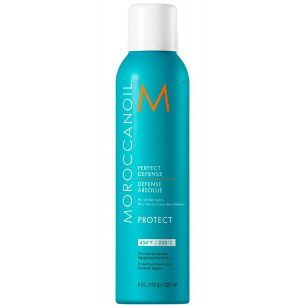 Moroccanoil Лосьон для волос, 225 мл - купить с доставкой по выгодным ...