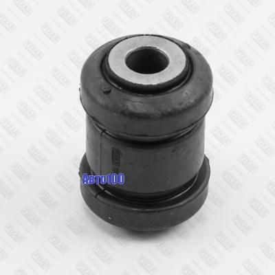 Сайлентблок переднего нижнего рычага передний, MAZDA 3 03-> - купить по ...
