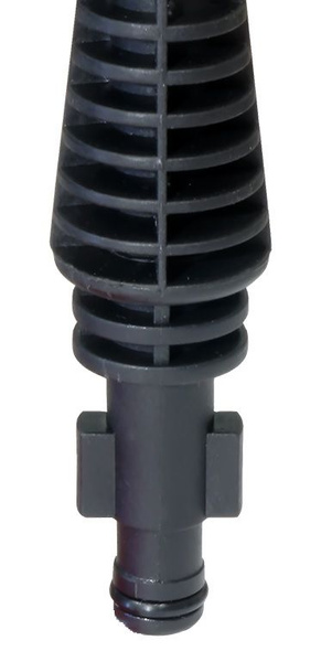 Насадка на пистолет QUATTRO ELEMENTI для VERONA 140 / 150, NAPOLI 160 ...