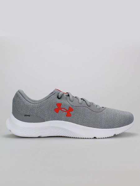 Under armour men's on sale mojo running shoes