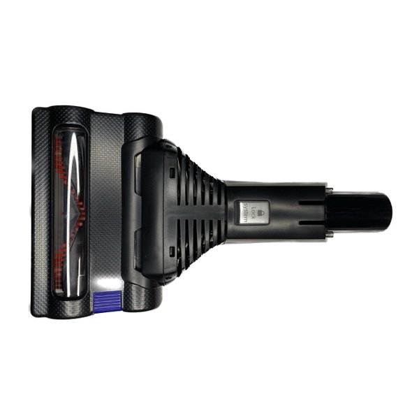 Мини-турбощетка для пылесоса Tefal TY9471WO - купить с доставкой по ...
