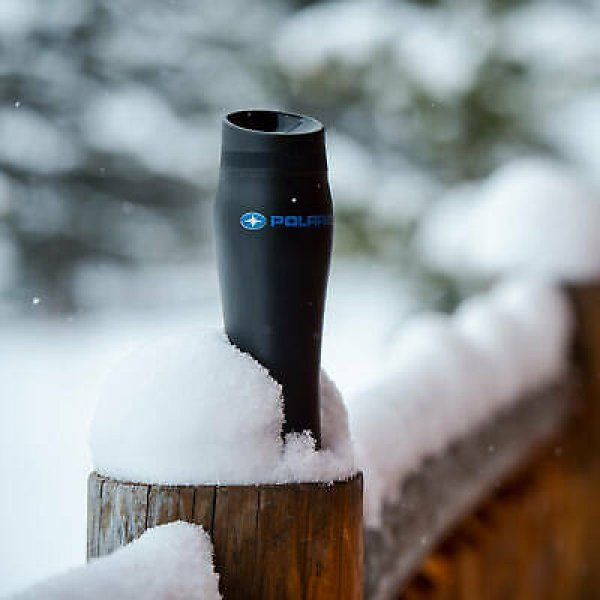 Отпариватель компактный pgs 1422ca travel (polaris). Polaris travel. Отпариватель polaris pgs 1515c белый. Отпариватель поларис 1618 с. C1515.