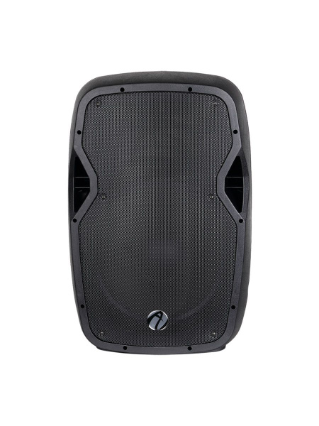 Беспроводная колонка ZTX Audio MX-115 - купить по доступным ценам в ...