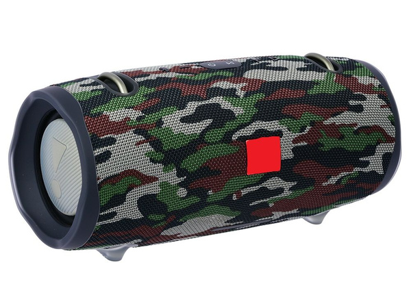 Беспроводная колонка Boombox 2 Mini - купить по доступным ценам в ...
