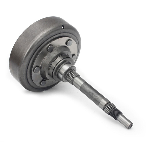 Компонент двигателя для квадроцикла, Барабан сцепления STELS HiSUN ATV ...