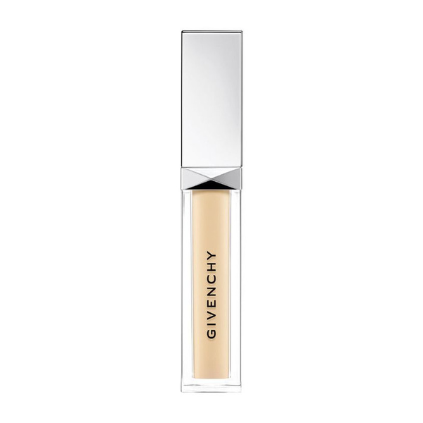 GIVENCHY Жидкий консилер Teint Couture Everwear, № 10, 6 мл - купить с ...