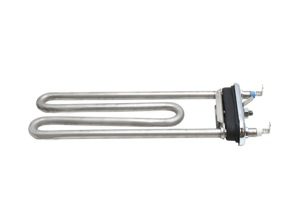 Тэн для стиральной машины Bosch Hansa 2000W, 200мм, зам. HTR012BO ...