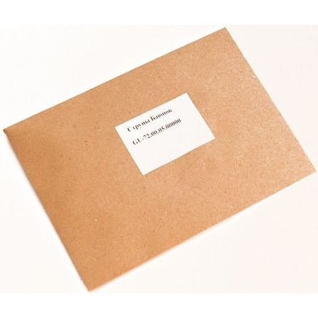 Струны для гуслей Гусельник GU-72.00.05.00000 - купить с доставкой по ...