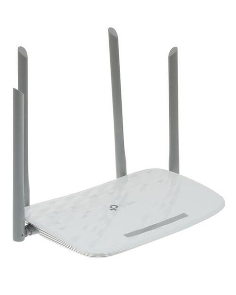 Роутер TP-Link Archer A5 AC1200 Wi-Fi купить по низкой цене с доставкой ...