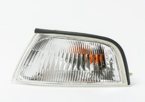 Указатель поворота левый для Мицубиси Лансер 1998-2002, Mitsubishi ...