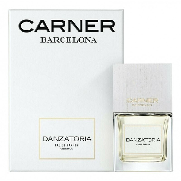 Carner barcelona marbella