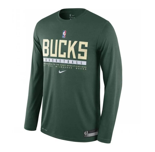 Свитшот NBA - купить с доставкой по выгодным ценам в интернет-магазине ...