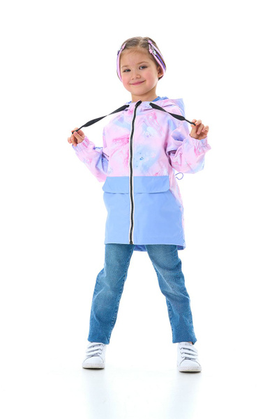 Ветровка OLDOS - купить с доставкой по выгодным ценам в интернет ...