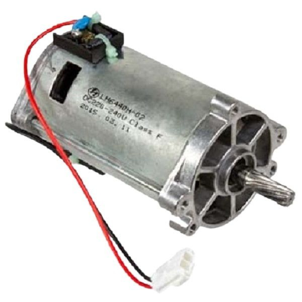 Электродвигатель для мясорубки Redmond RMG-1203 - купить с доставкой по ...