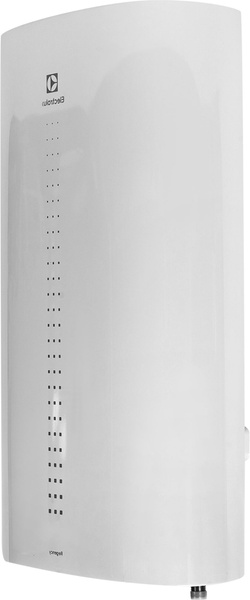 Водонагреватель накопительный 3 кВт Electrolux EWH 40 Regency ...