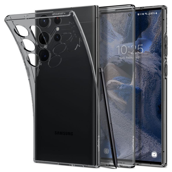 Чехол Для Galaxy S23 Ultra Купить Красноярск