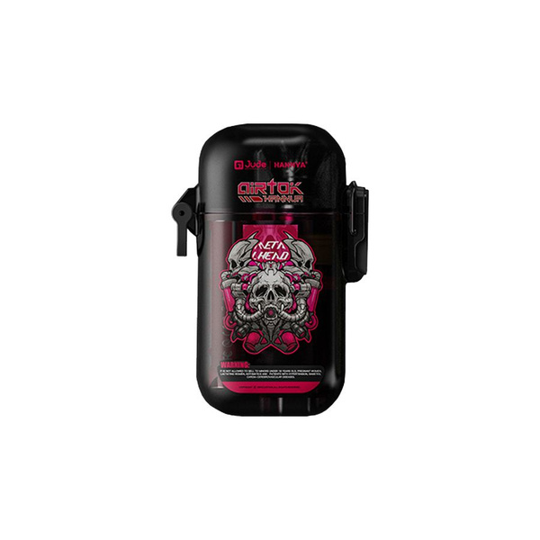 pod-vapelustion-hannya-airtok-black-metal-head