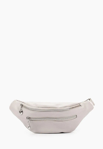 May Va Сумка на пояс - купить с доставкой по выгодным ценам в интернет ...