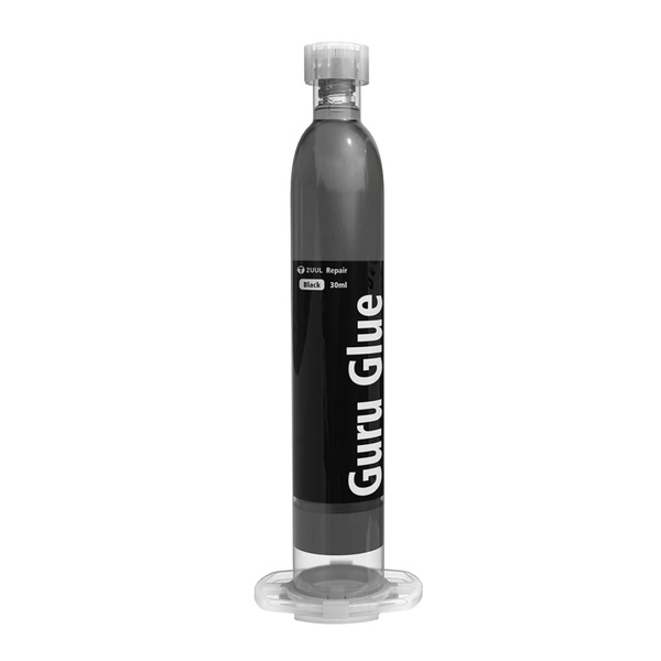 Силиконовый клей 2UUL Guru Glue Soft Buffer Adhesive DA43 для клеевого ...