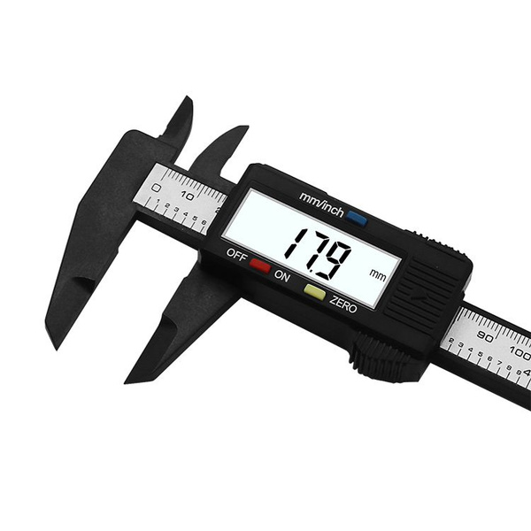 Глубиномер - купить с доставкой по выгодным ценам в интернет-магазине ...