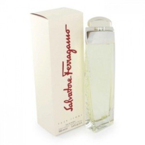 Ferragamo parfum sales