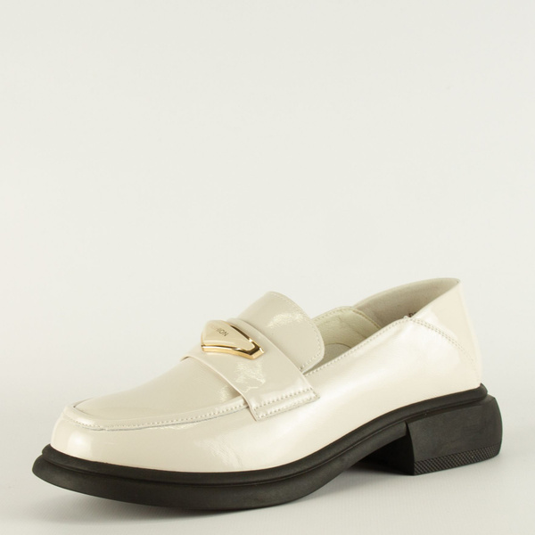 Лоферы Covani - купить с доставкой по выгодным ценам в интернет ...