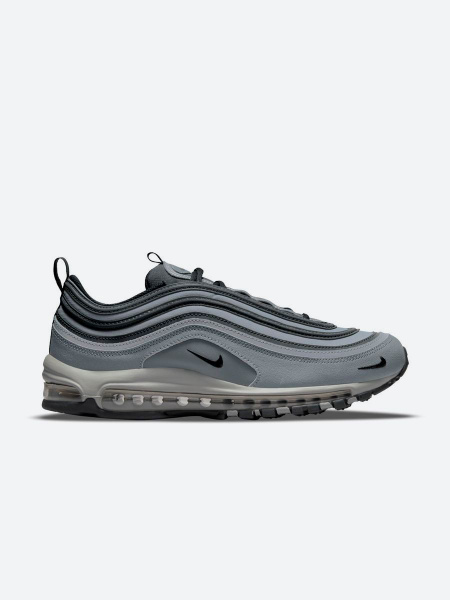 Air max 97 green grey hotsell