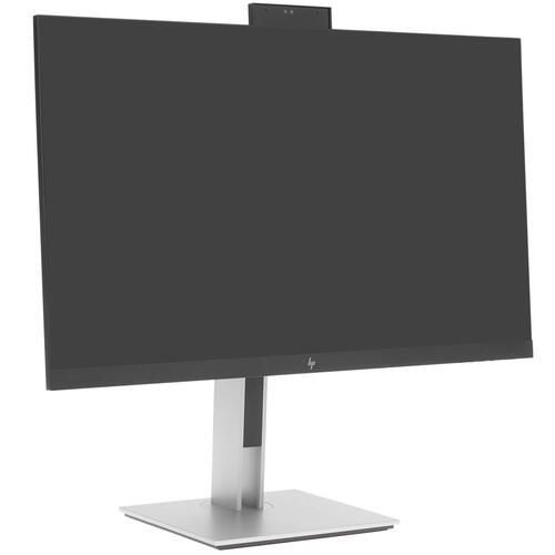 Характеристики HP 27" Монитор EliteDisplay E27d G4 QHD Docking Monitor ...