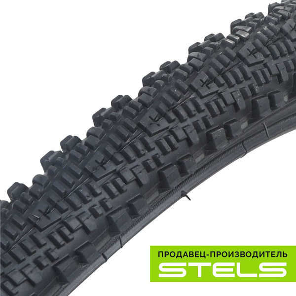 Велопокрышка 26 покрышка для велосипеда SEYOUN 26"x1.95" SY-B023 без ...