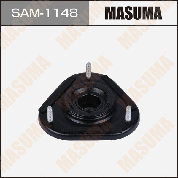 Опора стойки Masuma, SAM-1148 - купить по доступным ценам в интернет ...