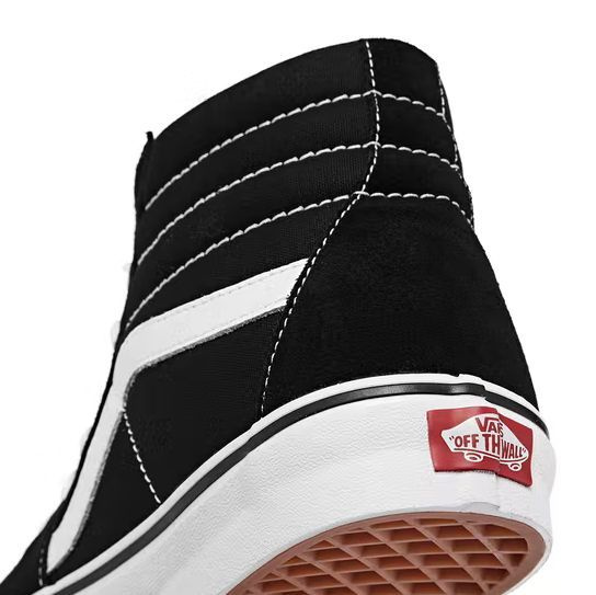 Кеды Vans Old School - купить с доставкой по выгодным ценам в интернет ...