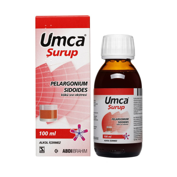 Umca solusyon инструкция на русском