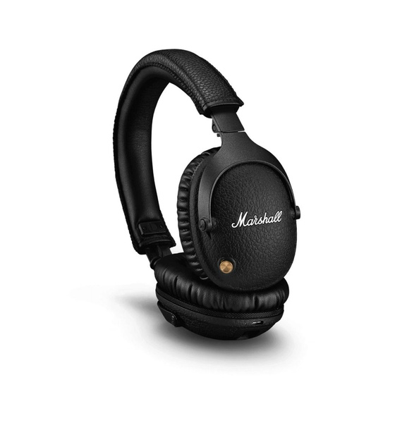 Наушники Полноразмерные Marshall Monitor II A.N.C. - купить по ...