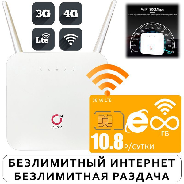 Интернет для роутера безлимит. Lax ax 5 pro. Роутер с безлимитной сим картой. Роутер с безлимитной сим картой. Роутер zbt-we1626.