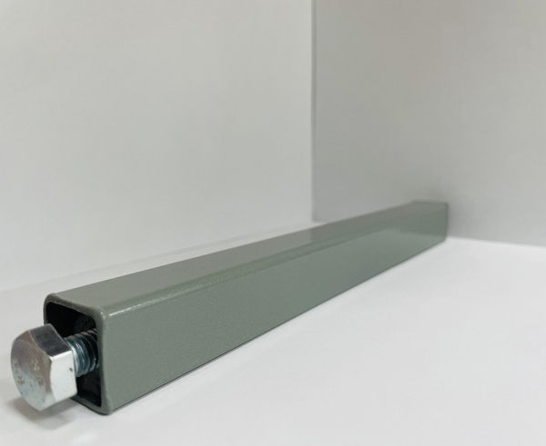 Ножки для кровати, опоры для ортопедического основания высотой 25 см ...