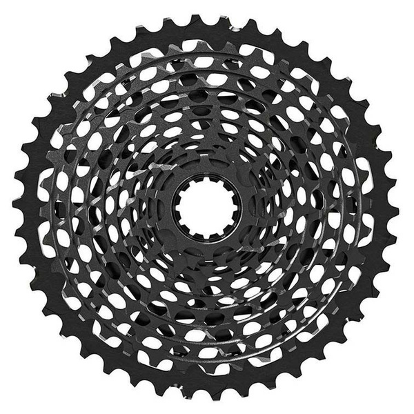 Кассета Sram X01 XG-1195, 11 скоростей, 10-42T - купить с доставкой по ...