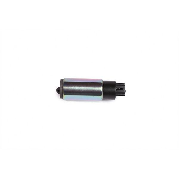 STELLOX 10-01219-SX (1001219_SX / 31111-2B900 / 311112B900) насос ...