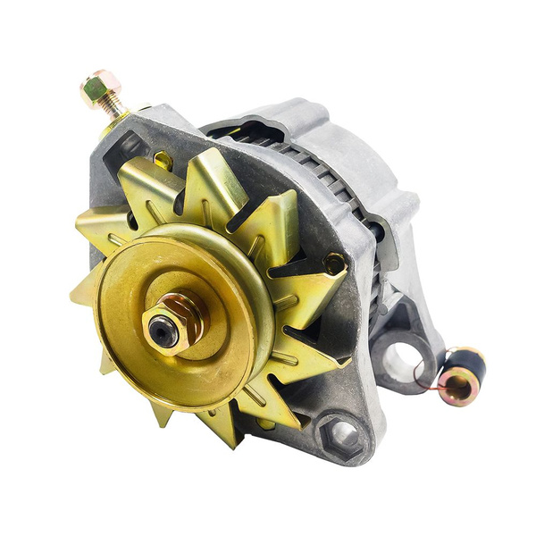 Генератор Pekar 3723701000 - PEKAR арт. 3723701000 - купить по выгодной ...