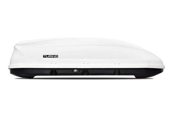 Багажный бокс PT Group Turino_410 - купить по доступным ценам в ...