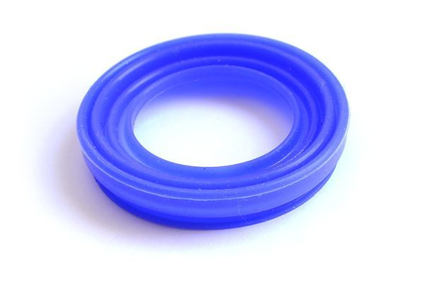 Ремкомплект суппорта ваз 2108 силикон. Пыльник направляющей суппорта ваз 2110 силикон. Ремкомплект тормозного суппорта ваз 2115. Пыльники направляющих суппортов ваз 2108 артикул. Пыльник суппорта 2108.