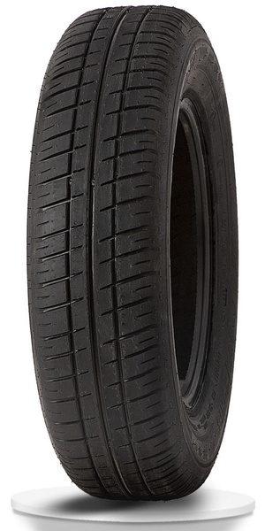 Кама НК-312. Автошина 165/70 r13 Кама НК-244 79n. 165/70 R13. Кама 165/70r13 79n НК-244.