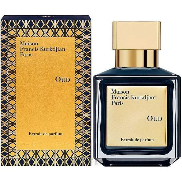 Oud extrait de parfum. Maison Francis Kurkdjian oud extrait. Maison Francis Kurkdjian Paris oud. Парфюм Maison Francis Kurkdjian oud. Francis Kurkdjian oud Satin mood extrait de Parfum..