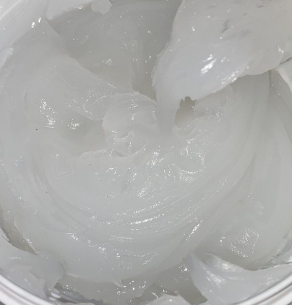 Силиконовая смазка консистентная МС спорт - купить в интернет-магазине ...