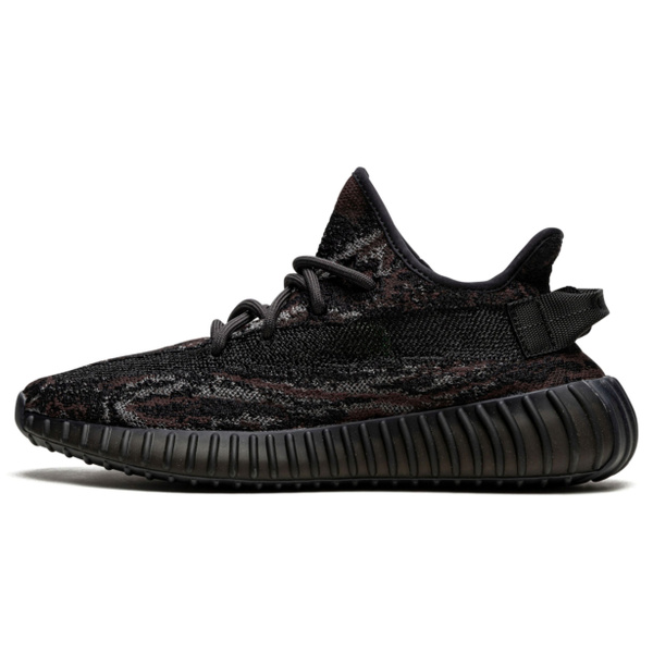 Yeezy x best sale adidas boost 350