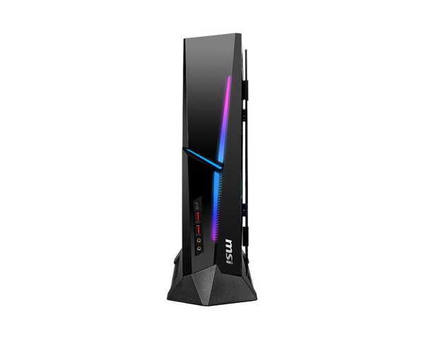 Купить компьютер MSI MEG Trident X 11TJ-2297RU, по низкой цене: отзывы ...